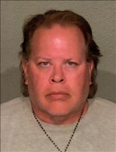 Stephen Curtis Halford a registered Sex Offender of Nevada