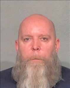 Jon Paul Hogle a registered Sex Offender of Nevada