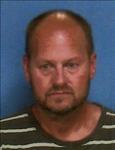 Brian Joseph Young a registered Sex Offender of Nevada