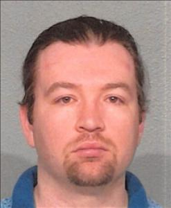 Bradley Robert Slagle a registered Sex Offender of Nevada