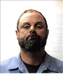 Joshua Max Miller a registered Sex Offender of Nevada
