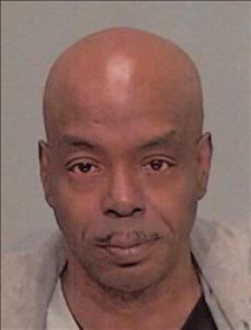 Albert Carl Mccoy a registered Sex Offender of Nevada