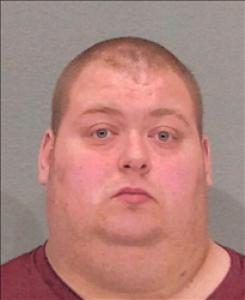 Brandon Alexzander Mevis a registered Sex Offender of Nevada