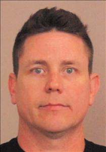 Nicholas Adam Siewerth a registered Sex Offender of Nevada