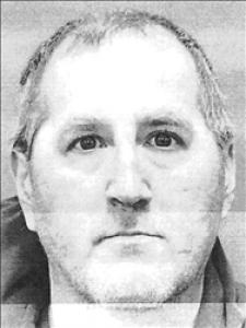 Daniel Jason Duffus a registered Sex Offender of Nevada