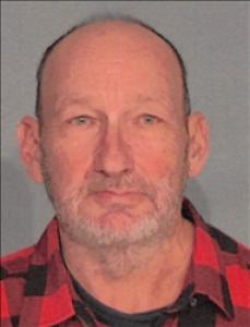 William Harrison Baker a registered Sex Offender of Ohio