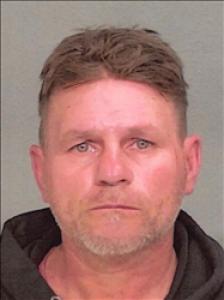 Juan Robert Mccurry a registered Sex Offender of Nevada