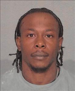 Junious Alexander Owens a registered Sex Offender of Nevada