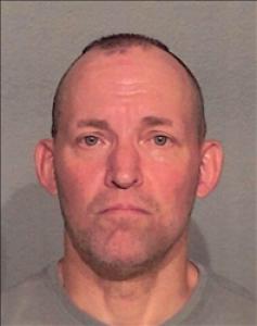 Joel Edward Cotton a registered Sex Offender of Nevada