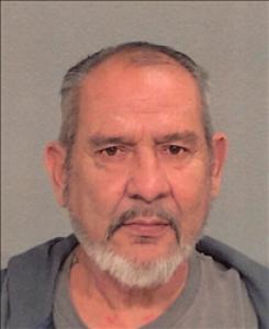 Daniel Lewis Herrera a registered Sex Offender of Nevada