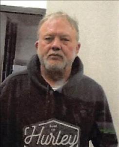 Shawn Andrew Pinney a registered Sex Offender of Nevada