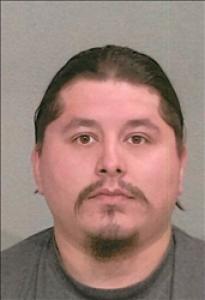 Robert Simental Mcdonald a registered Sex Offender of Nevada