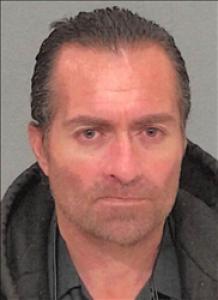 Antonio Russell Basaldua a registered Sex Offender of Nevada