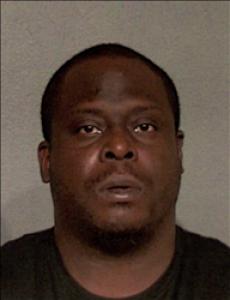 Orlando Victor Walker a registered Sex Offender of Nevada
