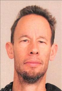 James H Thomas a registered Sex Offender of Nevada