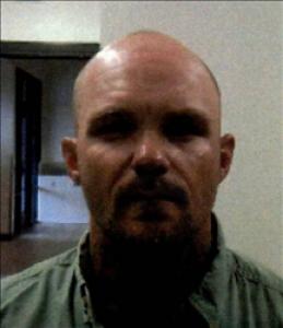 Patrick Owen Madsen a registered Sex Offender of Nevada