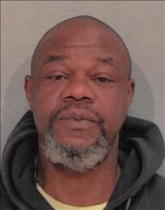 Darryl Hampton Fuller a registered Sex Offender of Nevada