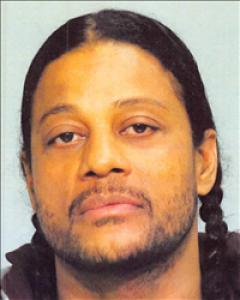 Preston Anthony Jakes a registered Sex Offender of Nevada