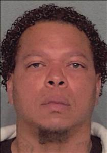 William Strong Carter a registered Sex Offender of Nevada