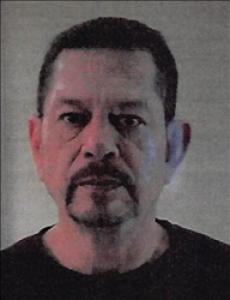 Jose L Barrera a registered Sex Offender of Nevada