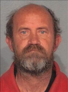 Gary William Barks a registered Sex Offender of Nevada