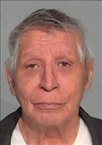 James Deleon a registered Sex Offender of Nevada