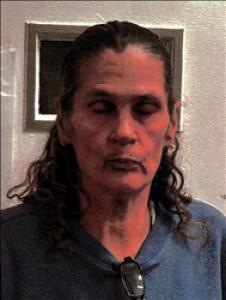 Rena Bernice Geer a registered Sex Offender of Nevada