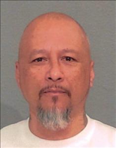 Edward Leon Guerrero Mundo a registered Sex Offender of Nevada