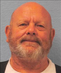 Randy Dudley Jones a registered Sex Offender of Nevada