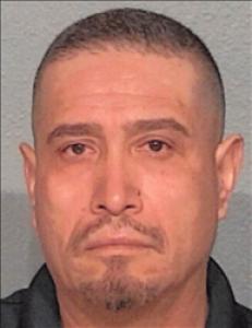 David Duran a registered Sex Offender of Nevada