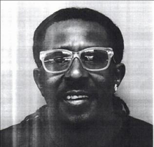 Cisco Lamont Neal a registered Sex Offender of Nevada