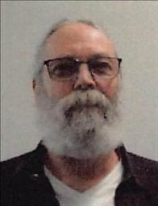 Michael Jon Depaepe a registered Sex Offender of Nevada