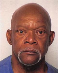 James Louis Jones a registered Sex Offender of Nevada