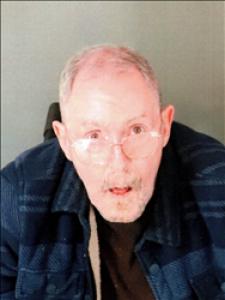 Richard Michael Daly a registered Sex Offender of Nevada