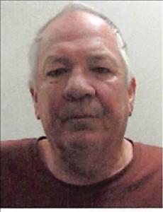 Leo Elsworth Gronda a registered Sex Offender of Nevada