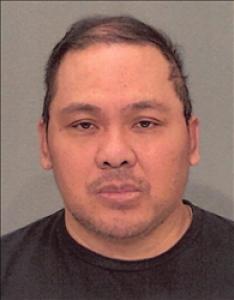 William Kapuhealani Pangkee a registered Sex Offender of Nevada