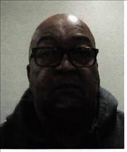 Roger William Brown a registered Sex Offender of Nevada