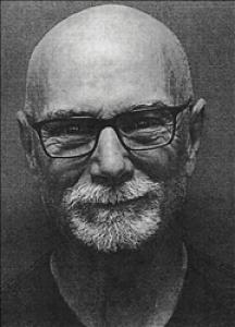 Richard Edward Bedard a registered Sex Offender of Nevada