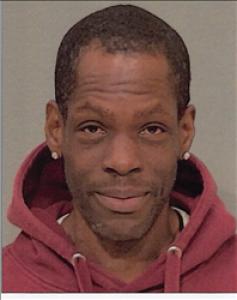 William Paul Whitehead a registered Sex Offender of Nevada