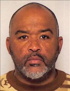Jamario Demone Lofton a registered Sex Offender of Nevada
