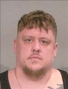Ryan Mayo Mccready a registered Sex Offender of Nevada