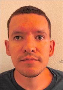 Jacob William Maris a registered Sex Offender of Nevada