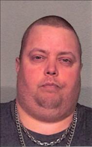 Jr Anthony Cuilla a registered Sex Offender of Nevada