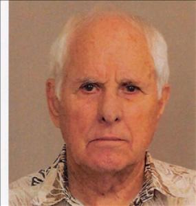Steven Dale Waltner a registered Sex Offender of Nevada