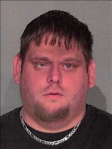 Kenneth Lee Miller a registered Sex Offender of Nevada