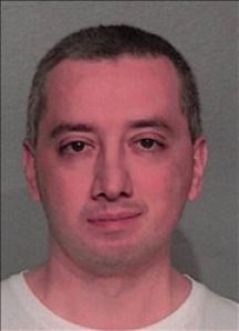 Michael Adam Miranda a registered Sex Offender of Nevada