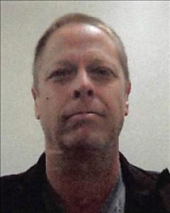 Charles Lawrence Fleener a registered Sex Offender of Nevada