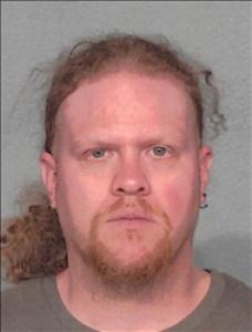 Roman Hansen a registered Sex Offender of Nevada