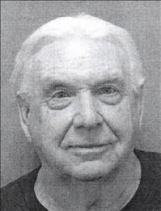 Arthur Edgar Coleman a registered Sex Offender of Nevada