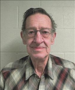 Daniel T Smith a registered Sex Offender of Nevada